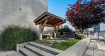 810 66 W Cordova Street