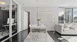 908 1408 Strathmore Mews