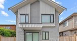 2 8578 Cartier Street