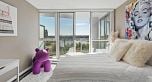 908 1408 Strathmore Mews
