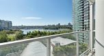 908 1408 Strathmore Mews