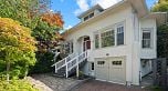2656 W 3rd Avenue