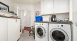 696 W 27th Avenue