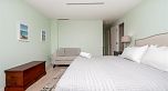 1163 W Cordova Street