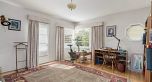 696 W 27th Avenue