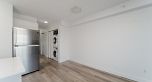 302 3788 W 10th Avenue