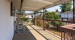 5618 Lancaster Street