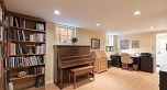1738 W 66th Avenue