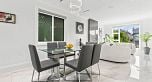 5577 Inverness Street