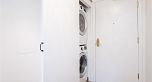 605 1228 Marinaside Crescent