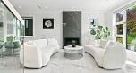 5577 Inverness Street