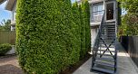 2388 E 5th Avenue