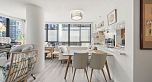 1506 1060 Alberni Street
