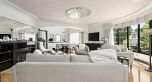 696 W 27th Avenue