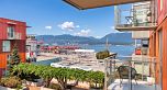 1009 983 E Hastings Street