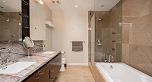 1163 W Cordova Street