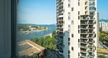 2003 1005 Beach Avenue