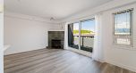 302 3788 W 10th Avenue