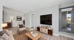 1506 1060 Alberni Street
