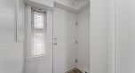 302 3788 W 10th Avenue