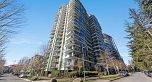 1309 3487 Binning Road