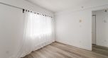 302 3788 W 10th Avenue