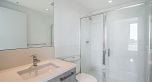 1006 983 E Hastings Street