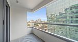1506 1060 Alberni Street