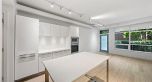 134 E 1st Avenue