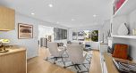 4921 Chester Street