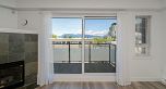 302 3788 W 10th Avenue