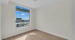2405 8189 Cambie Street