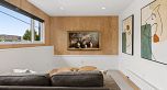 476 E 29th Avenue