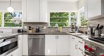 696 W 27th Avenue