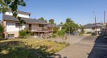 5618 Lancaster Street