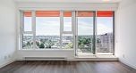 1006 983 E Hastings Street