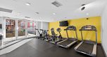 1009 983 E Hastings Street