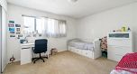 3488 Highbury Street