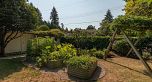 1738 W 66th Avenue