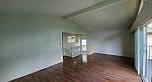 7687 Oak Street
