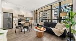 602 1249 Granville Street