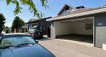 2388 E 5th Avenue