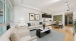 134 E 1st Avenue
