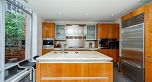 1163 W Cordova Street