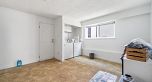 3488 Highbury Street