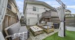 4921 Chester Street