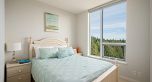 1309 3487 Binning Road