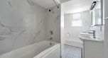 3488 Highbury Street