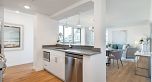 605 1228 Marinaside Crescent