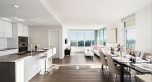 1309 3487 Binning Road